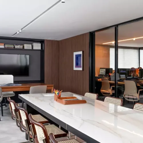 AnyConv.com__167f51bb41b76c2215570ca04dcdad43