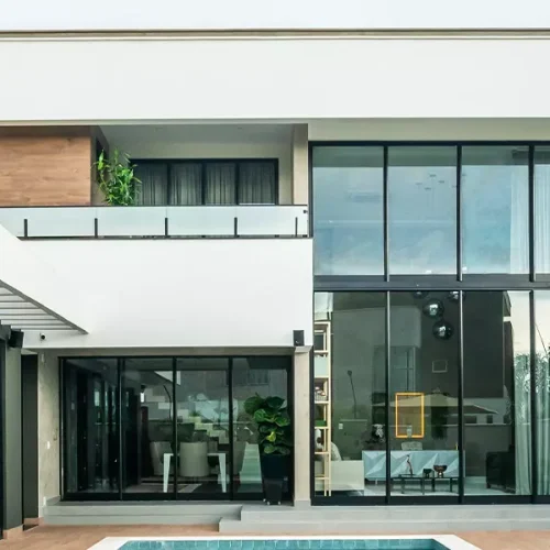 AnyConv.com__30d18af373fa2368a64f47a8e7368dc3