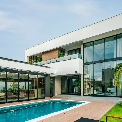 AnyConv.com__74b211b8fb0dcc22251b1cd0c3a768e5