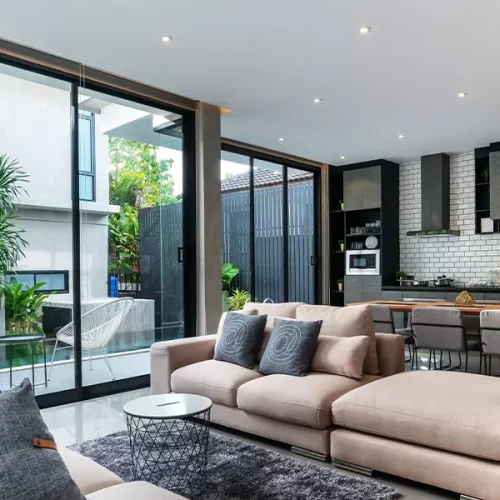 AnyConv.com__7b3c04960af6b19ec774bd6098891bf7