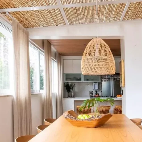 AnyConv.com__ac854effdc5644b58bd753193dbc380f