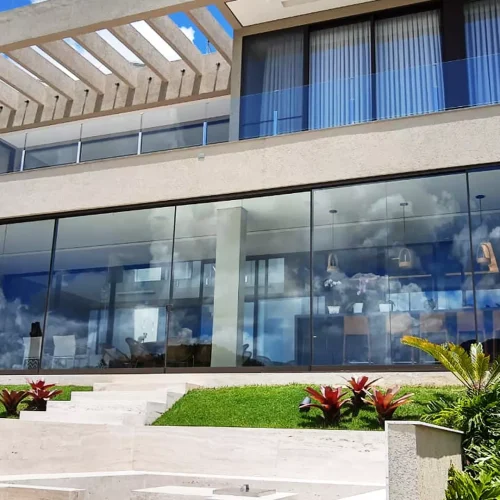 AnyConv.com__b4d7268b75c920ffab04835d7a65fc89