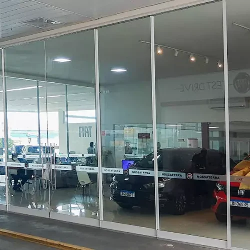 AnyConv.com__f0d1e45890e5b73ac18cc931553ebe02